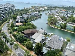 Cape Royale (D4), Condominium #432191321